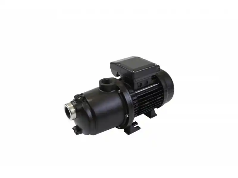 čerpadlo Multi EVO-SP 3-40 (400 V) Nakupujte Hned