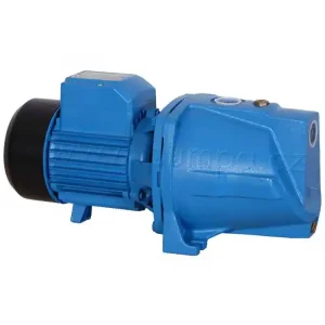 PUMPA blue line PJWm/15M samonasávací JET čerpadlo Cenový Hit