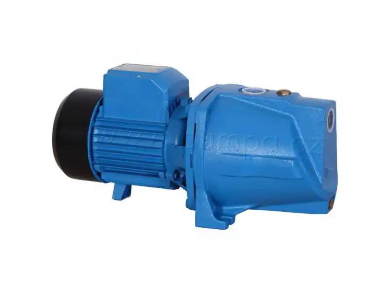 PUMPA blue line PJWm/15M samonasávací JET čerpadlo Cenový Hit