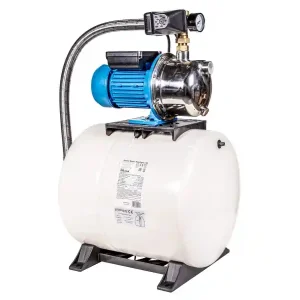 BLUE LINE vodárna PJM101C PWB24H-24l ležatá 230V Kup Teď