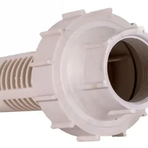 Sací koš SKP 5/4" - plast Objednat Nyní