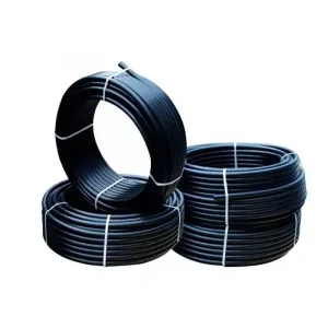 Trubky HDPE 32x3 PN12,5 Jen Po Omezenou Doba
