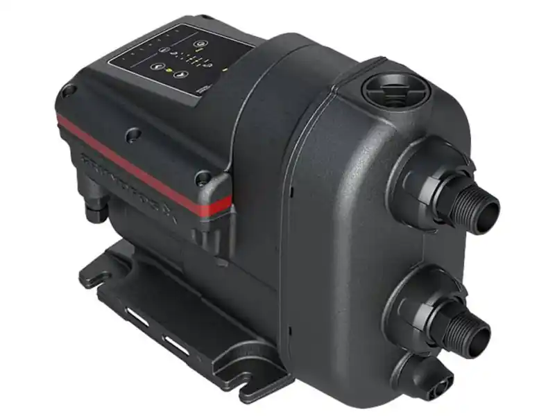 Grundfos SCALA2 3-45 AKC CDE domácí vodárna 1x200-240V 50/60Hz Nízká Cena