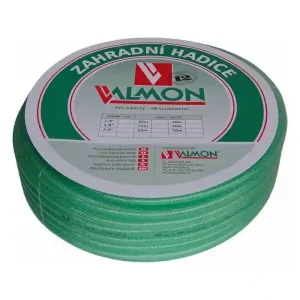 Jen Po Omezenou Doba Hadice PVC 3/4" propletená (15m balení)