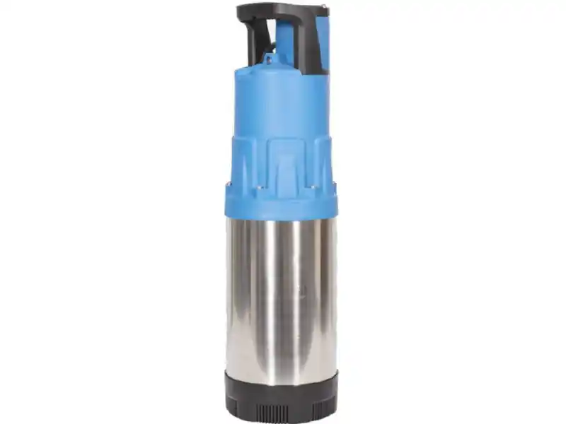 Blue Line PMC1004PA zahradní ponorné automatické čerpadlo 230V Poslední Šance
