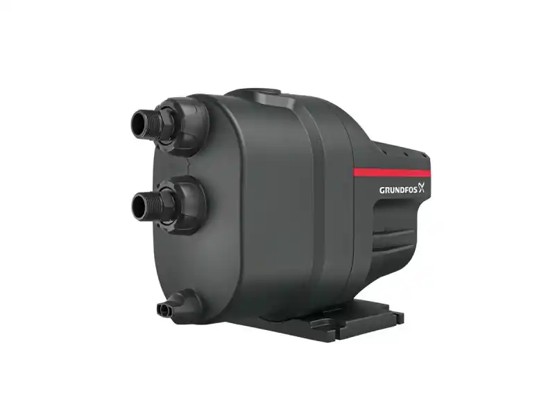Grundfos SCALA1 3-45 1x230V 50Hz SCHUKO Přímo Od Výrobce