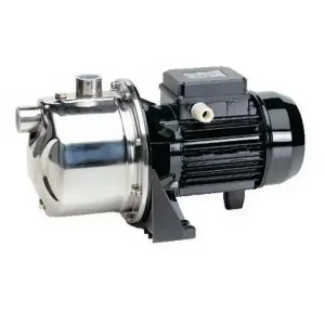 čerpadlo SAER M 600 A, 230/400V Nejlepší Cena