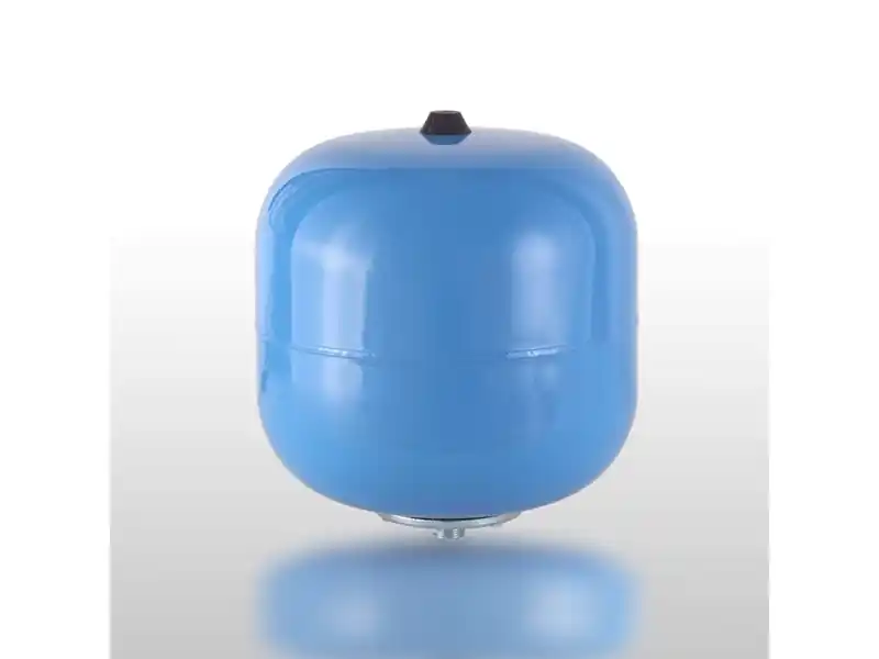 Must-Have AFC 33, tlaková nádoba 33 litrů