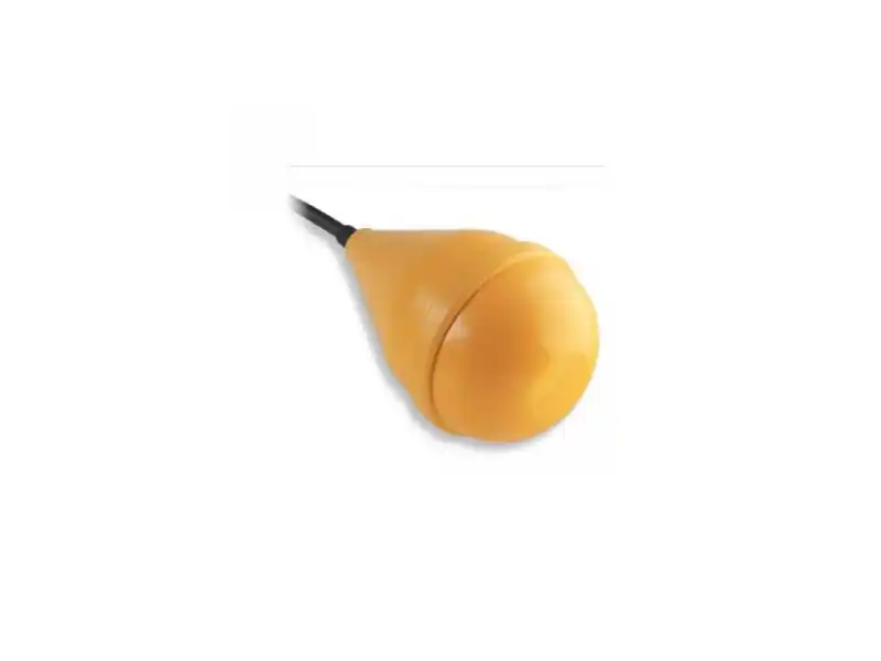 Plovák TAURUS H07 RNF 3x1 - 15 m Akční Nabídka