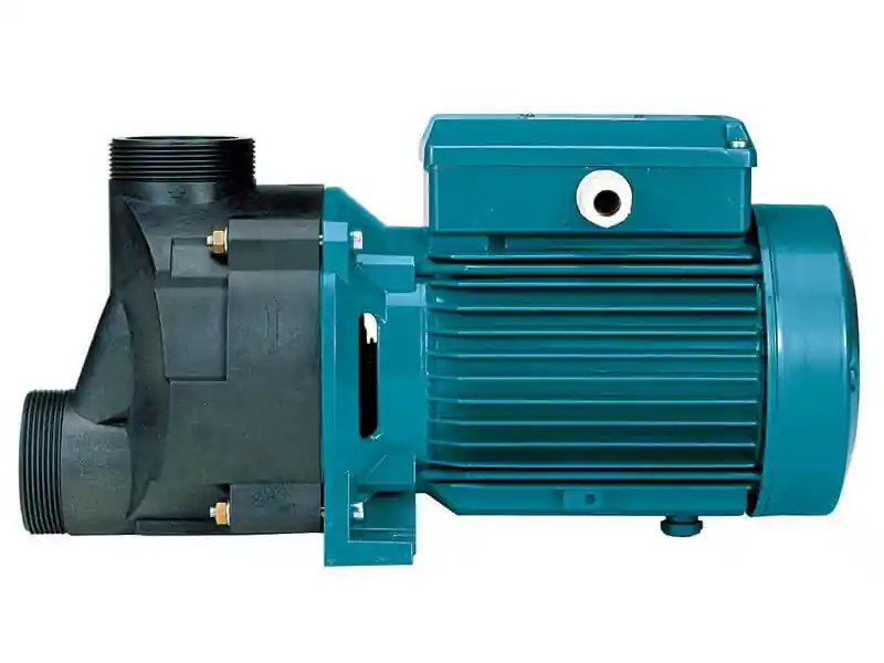 Výhodná Nabídka Calpeda SPA 11 400V 0.45kW 2800ot.