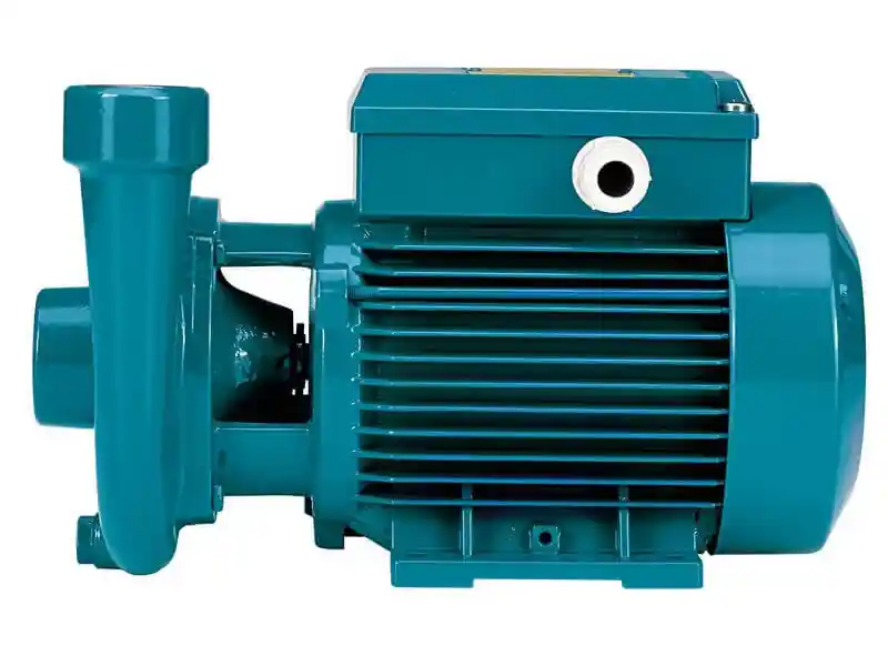Calpeda CM 22/1E 230V 0.37kW Víkendová Akce