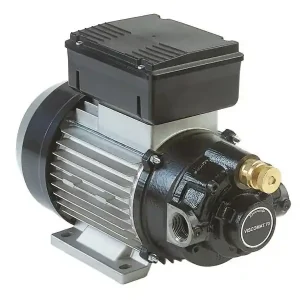 Oblíbený Čerpadlo na olej Viscomat 90-m 230 V