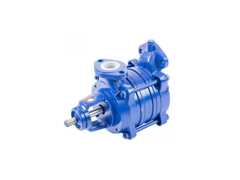 Čerpadlo SIGMA 32-SVA-130-10-2-LM-852 Nízká Cena