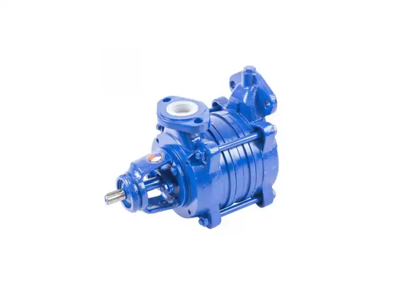 Čerpadlo SIGMA 32-SVA-130-10-2-LM-952 Must-Have