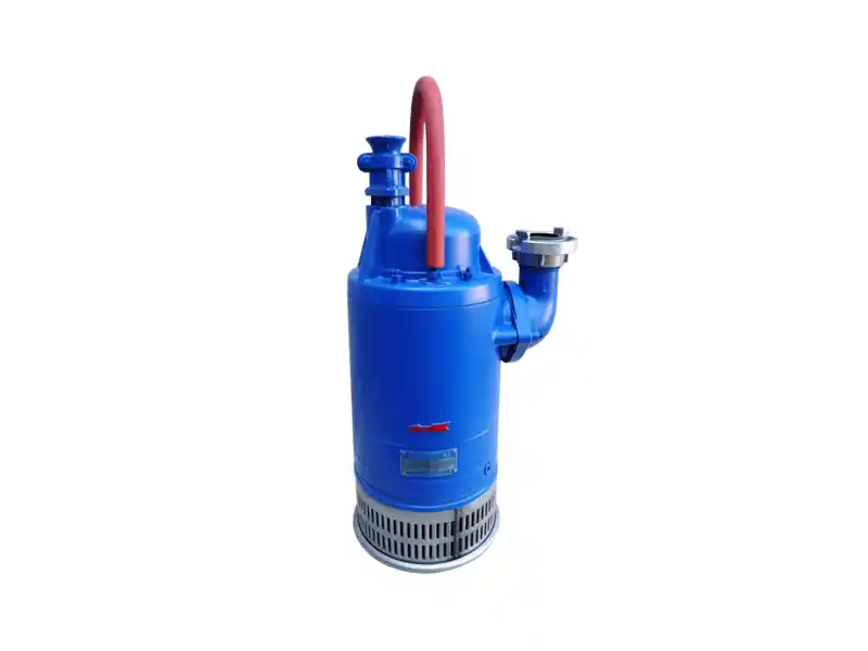 Čerpadlo SIGMA 65-KDFU-130-10-AO 400V Cenová Bomba