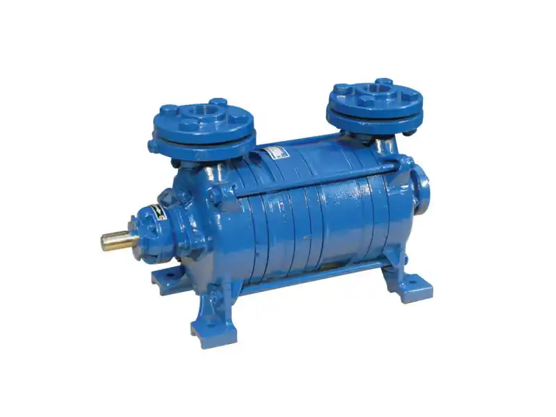 VODOKRUŽNÁ VÝVĚVA SIGMA RV-248-LB-06-9 s motorem 3,0 KW Super Cena