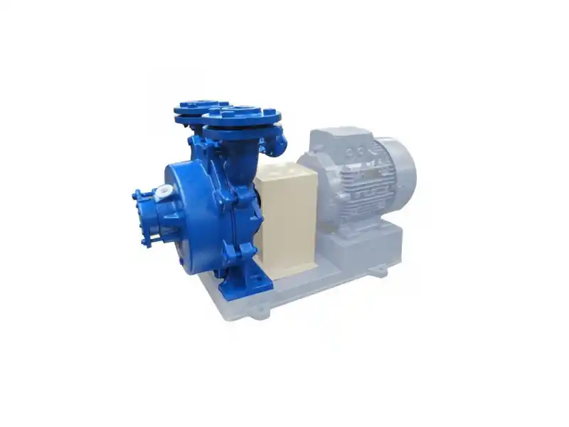 Zlevněný VODOKRUŽNÁ VÝVĚVA SIGMA RV-558-LB-02-1