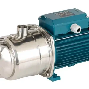 Finální Výprodej Calpeda NGX 2/80 0,55kW 230/400V 2900ot.