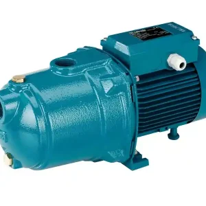 Hit Sezóny Calpeda NGLM 4/110 0,75kW 230V 2900ot.