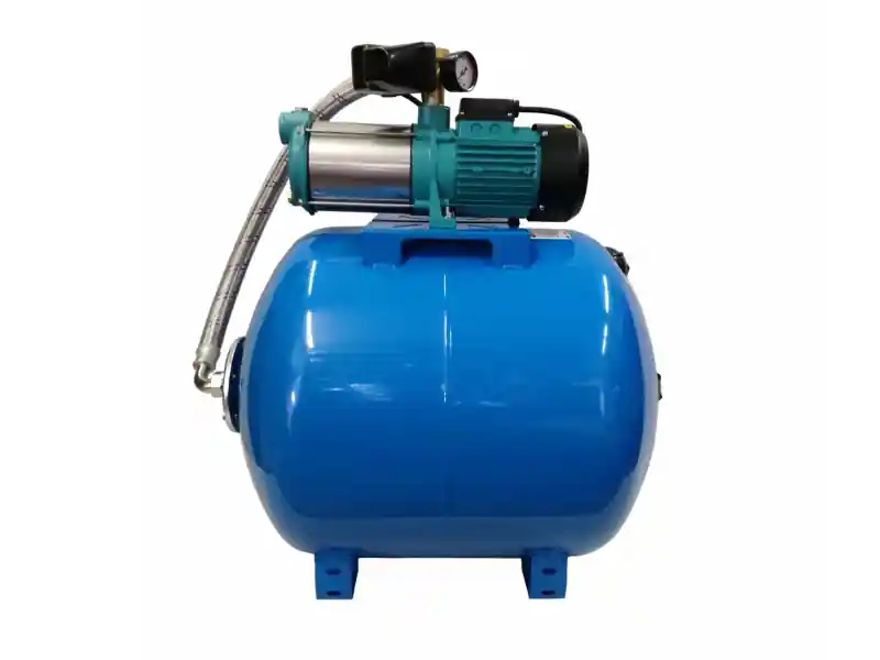 Domácí vodárna MH 1300 400V / 100L Sleva