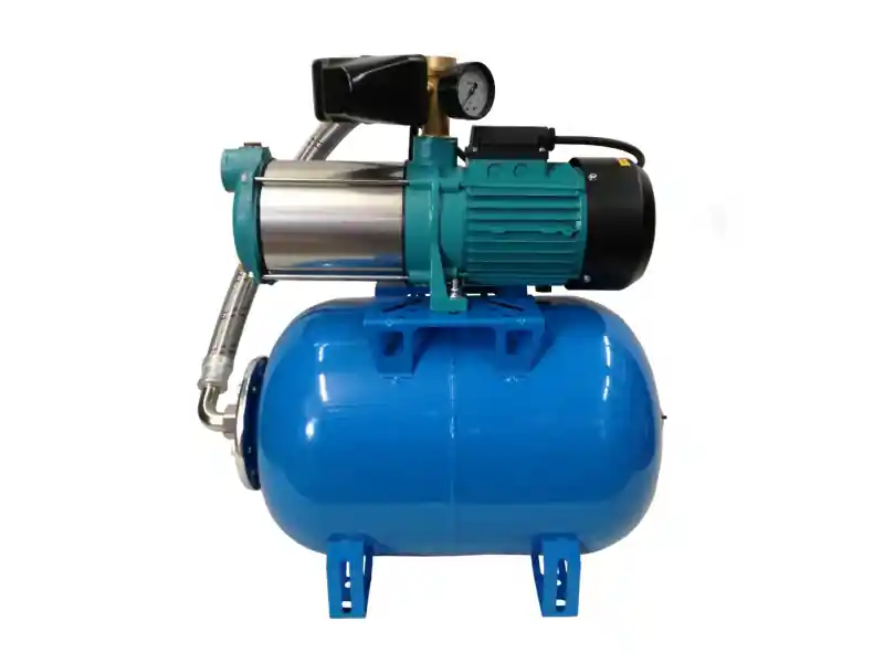 Koupit Online Domácí vodárna MH 1300 400V / 24L