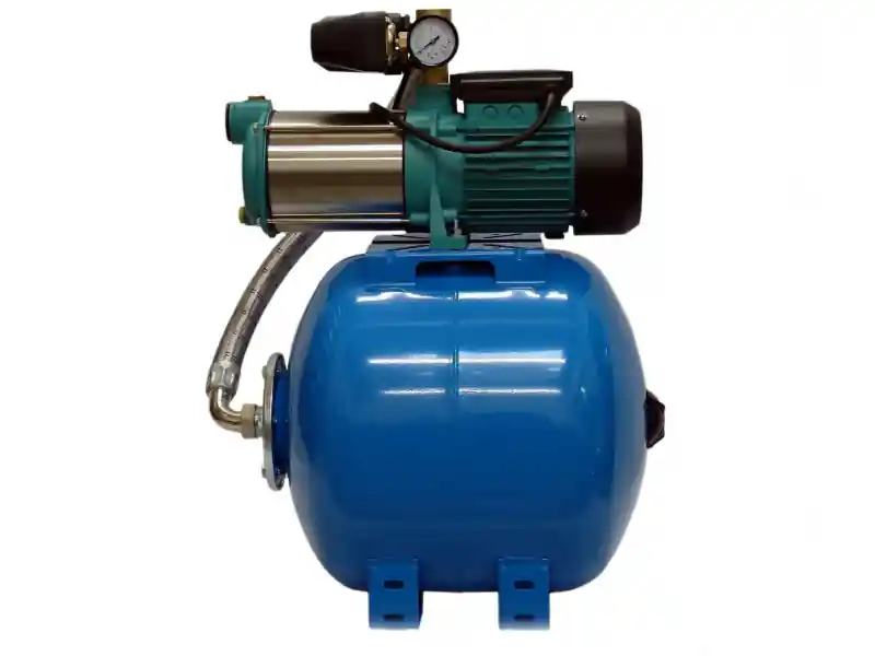 Domácí vodárna MH 1300 400V / 35L Hit Sezóny