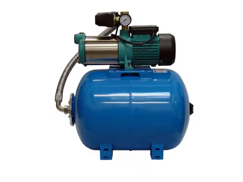 Domácí vodárna MH 1300 230V / 50L Novinka