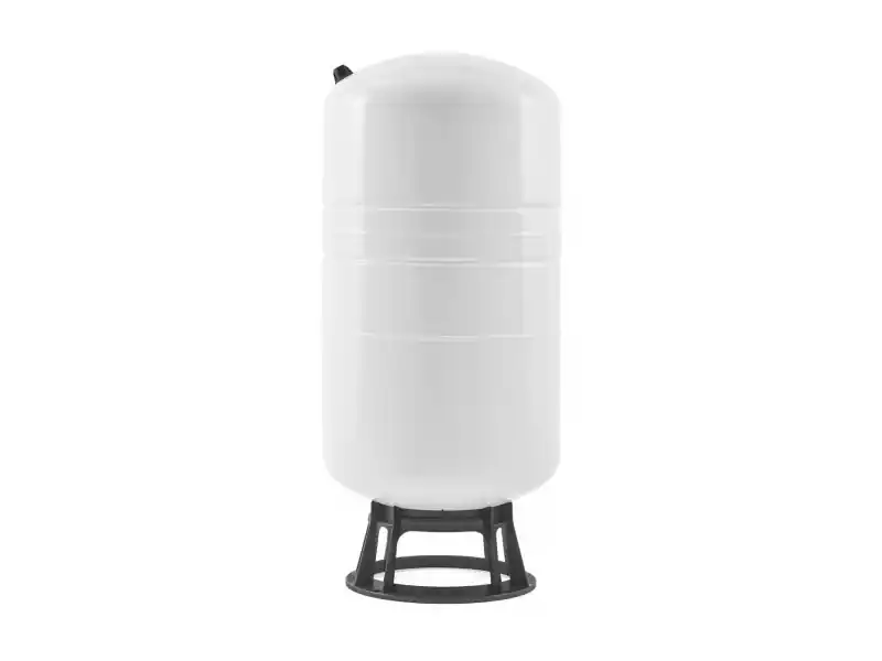 Nádrž AQUAVAREM 60 stojatá Oblíbený