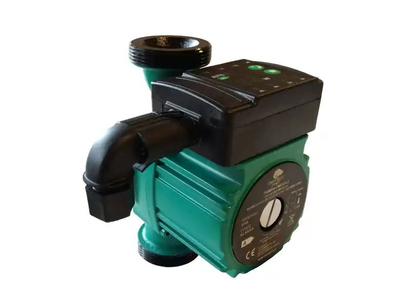 Přímo Od Výrobce Oběhové čerpadlo OMEGA 2 32/6 AUTO 180