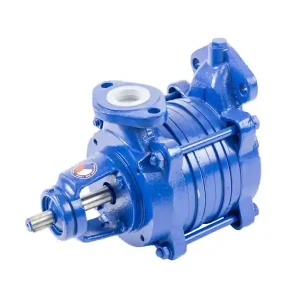 Čerpadlo SIGMA 32-SVA-130-10-1-LM-852 Sezónní Sleva