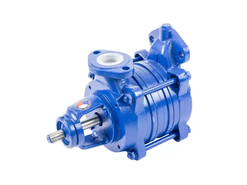Čerpadlo SIGMA 32-SVA-130-10-3-LM-852 Oblíbený
