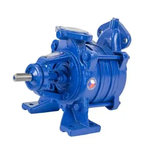 Čerpadlo SIGMA 32-SVA-130-10-3-LM-075-1 Autentický
