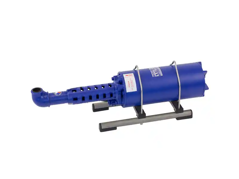 Ponorné čerpadlo SIGMA NAUTILA 1" EVHU-16-8-GU-172 230V 25m kabel Horká Nabídka