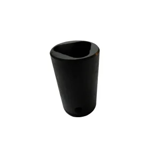 1 1/4"EVGU SPOJKA MOTORU - nový typ Značkový