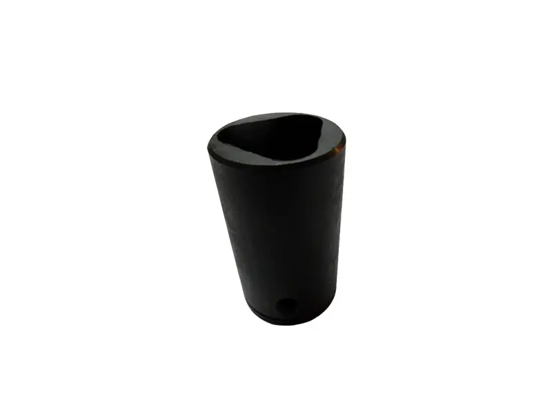 1 1/4"EVGU SPOJKA MOTORU - nový typ Značkový