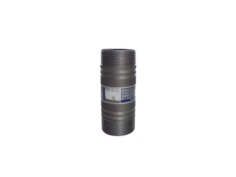 Výprodej 1"EVGU,EVAU,EVFU,EVBU stator TP (EPDM)