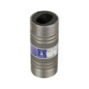 1"EVBU,EVFU,EVGU,EFRU stator TP (NR) Novinka