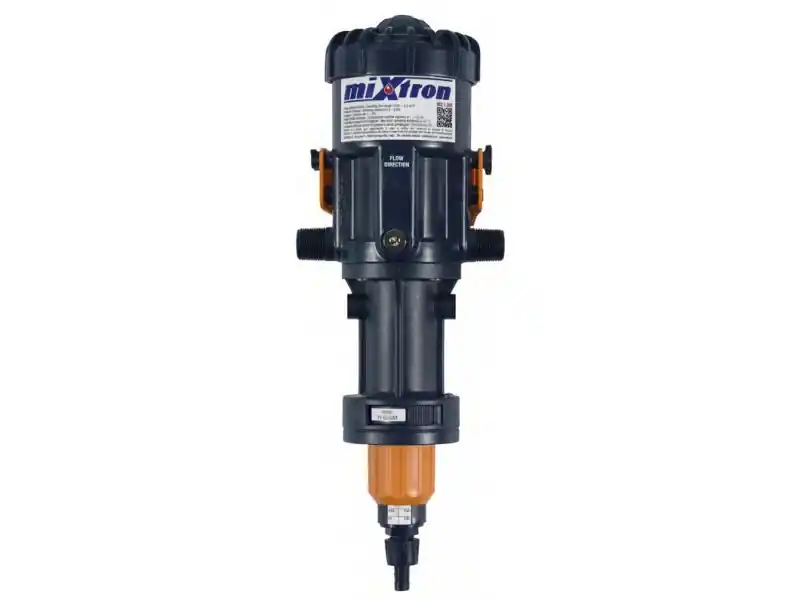 Sleva Dávkovač MX.250.P150.2.S.00.1.BSP.E