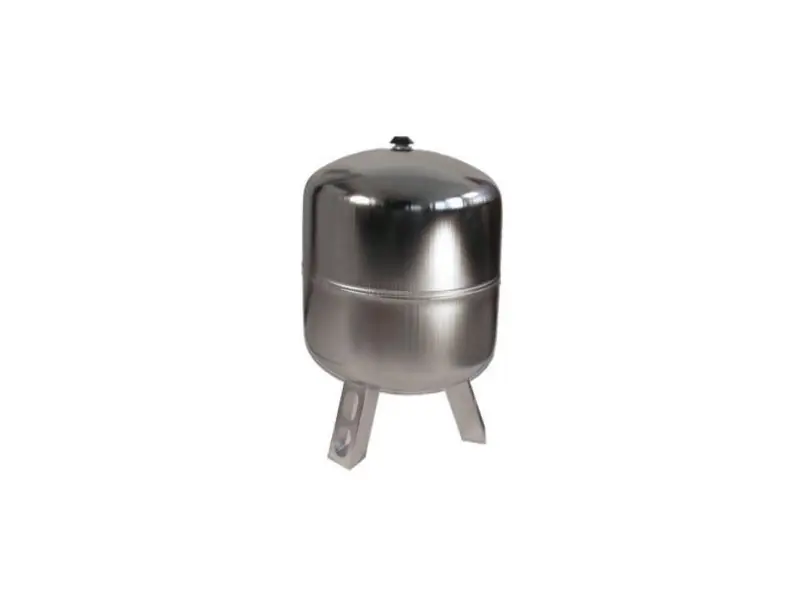 AVX 100l Levný