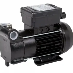 Pouze Dnes PGA 40-30 M 230 V