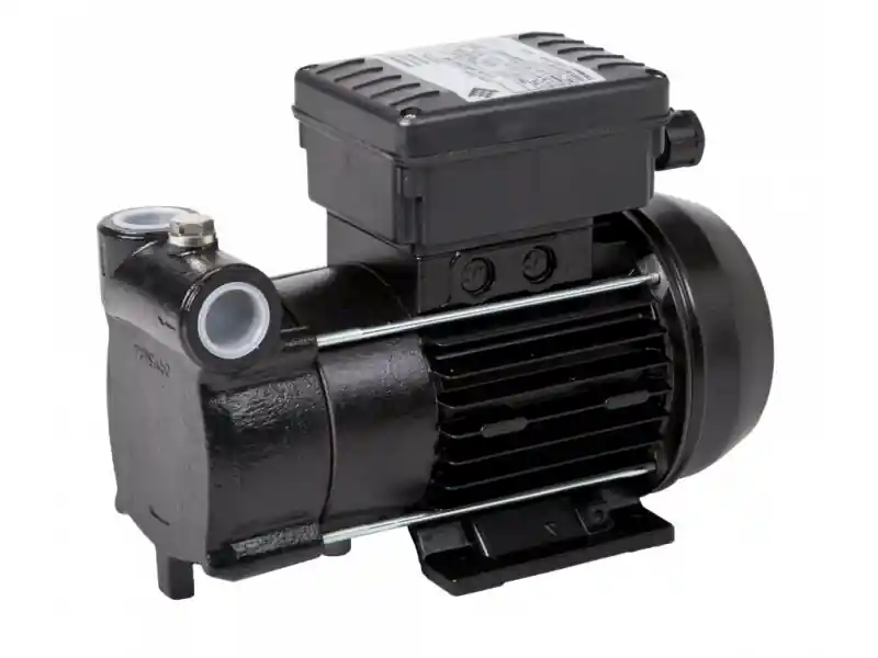 Super Cena PGA 60-40 M 230 V