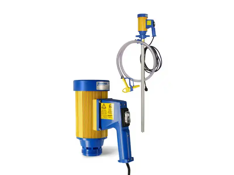 Rychlé Dodání univerzální motor JP-164