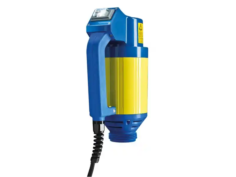 univerzální motor JP-380 Ihned K Objednání