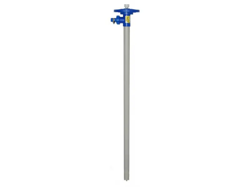 čerpací trubice PP-700 HC Sleva