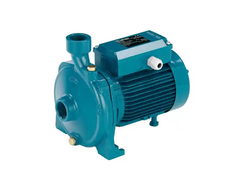 Poslední Šance Calpeda NM 11/A/B 230/400V 2,2kW 2900ot.