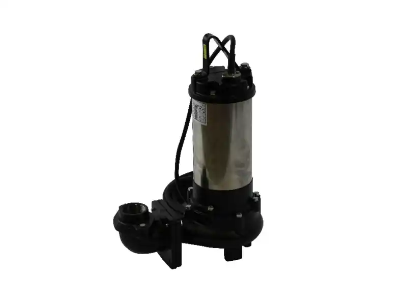 Autentický ČERPADLO SIGMONA SV-20MA50 230V S PLOVÁKEM