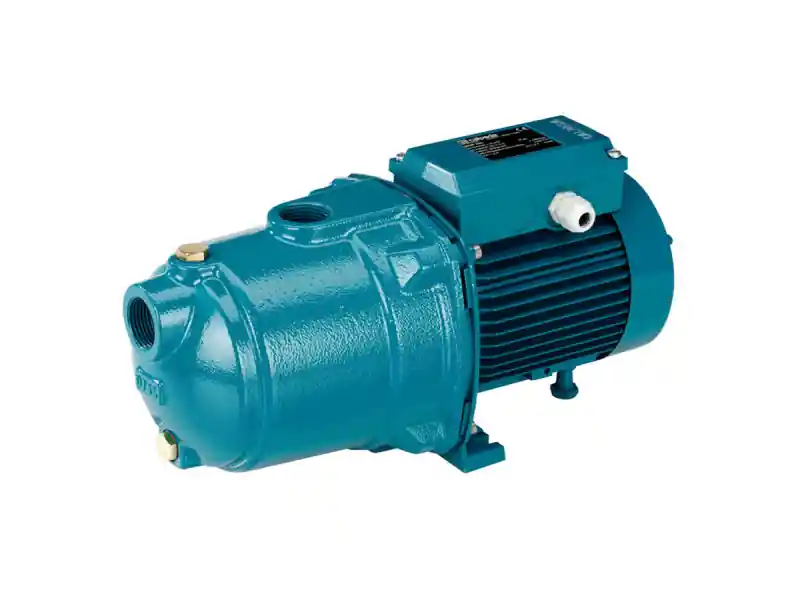 Calpeda NGL 4/110 0,75kW 230/400V 2900ot. Víkendová Akce