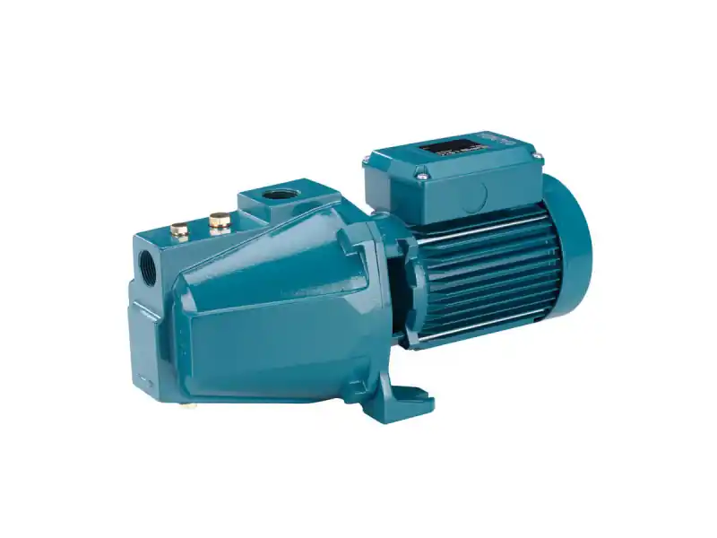 Calpeda NG 5-22E 1,1kW 230/400V 2900ot. Vrácení Zdarma