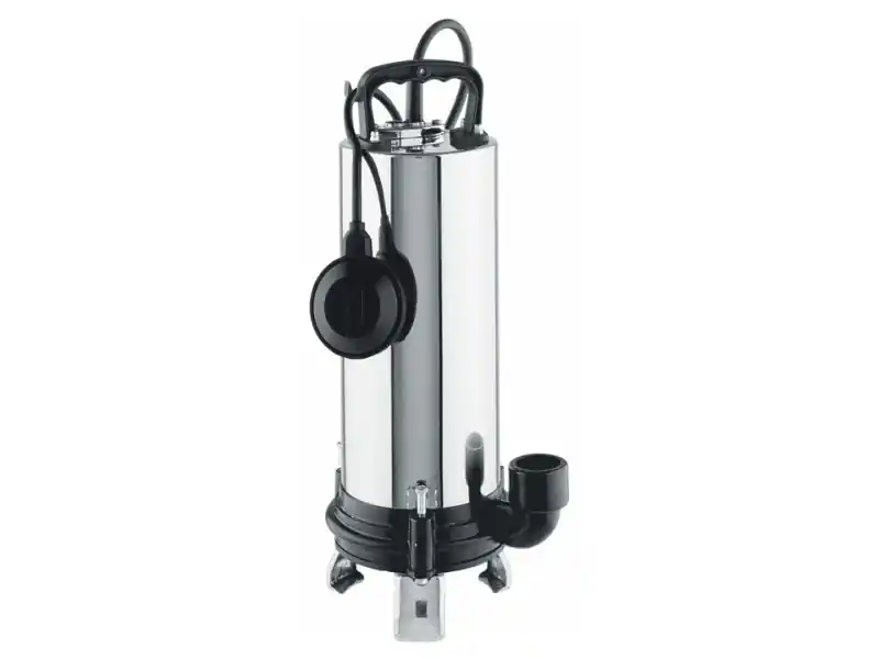 Super Cena VIGICOR M A 230 50 000441/STD