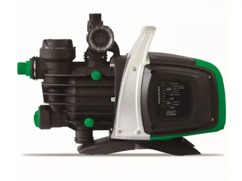 EASY BOOST 850 AUTOMATIC 230V záruka 5 let Sezónní Sleva